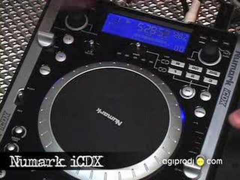 диджеинг на ableton книга Диджеинг книга на ableton