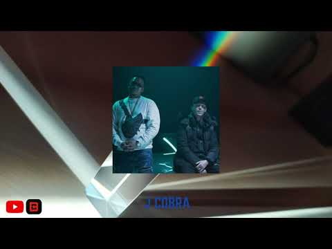 [FREE FOR PROFIT] Branco x GILLI Type Beat - "Timing" 2020 [ Prod. J COBRA ]