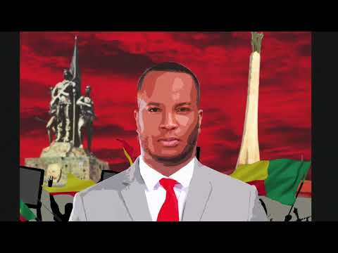 Amir El Présidente feat Tyaf - Petit frère