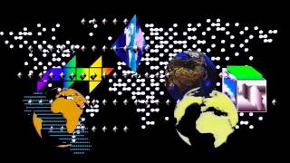 rudiger lorenz - flight over greenland