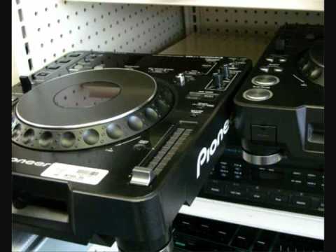 lx project night of lisbon