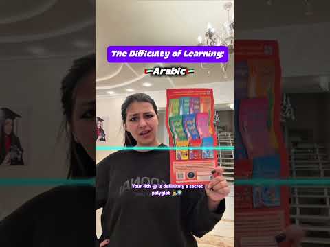 WHICH LANGUAGE WOULD MAKE YOU CRY? 😭🌍#education #challenge #xyzbca #shorts
