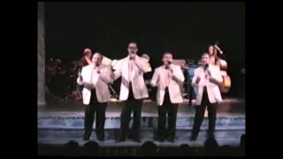 We Will Have These Moments to Remember 1997-98