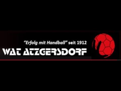 Fivers 5 (7:57-8:02)