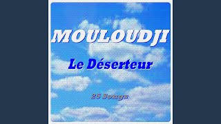 J'suis snob