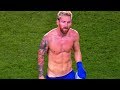 Lionel Messi ► Hall of Fame - Crazy Skills Showᴴᴰ