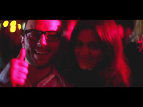 Andrew Dûm @ Chouette / L'audace du futur