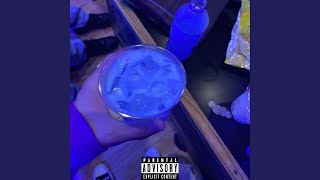 Add It Up Music Video