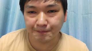 テストのおもしろ間違いにつっこむ動画②