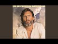 Living Legend - Kris Kristofferson - Topic Living Legend