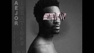 Maejor Intuition CDQ
