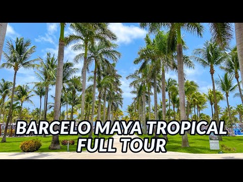 Videos del Barceló Maya Tropical 5★ en Xpu-Ha, MéxicoVer MásVerPrecios17CerrarConsulta por Whatsapp 🇦🇷BookingTripadvisorExpediaTravelocityOrbitzPricelineTripSkyscannerDespegarKayakHotelesDestiniaTrivagoTurismocityLastminuteHotwireTui