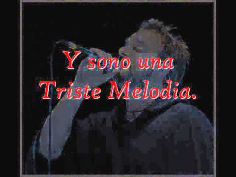 download lagu mp3 mp4 Letra De Creo Que Me Enamore, download lagu Letra De Creo Que Me Enamore gratis, unduh video klip Letra De Creo Que Me Enamore