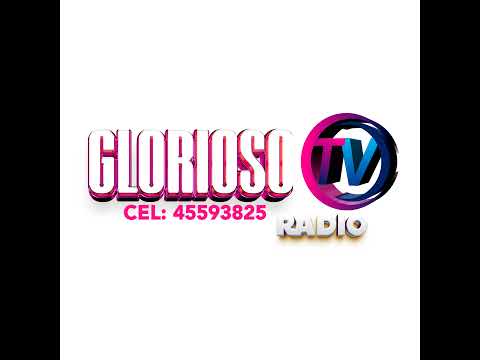 DESDE IGLESIA CRISTIANA PENTECOSTÉS CAMINO AL CIEO ALDEA NAHUATAN PAJAPITA SAN MARCOS