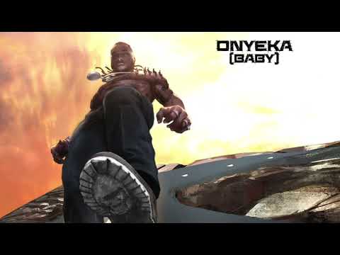 Click to play YouTube video