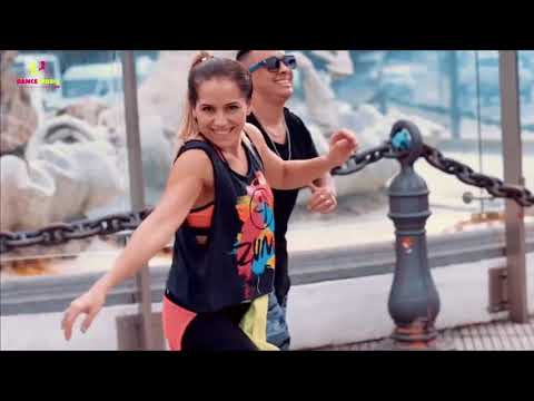 Cheb Bello Et Toto Rani M3amer HD 2021