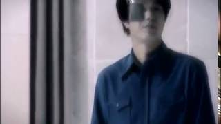 Music video thumbnail preview for FIELD OF VIEW - この街で君と暮らしたい (Music Video) by FIELD OF VIEW