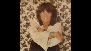 Everybody Loves A Winner~Linda Ronstadt