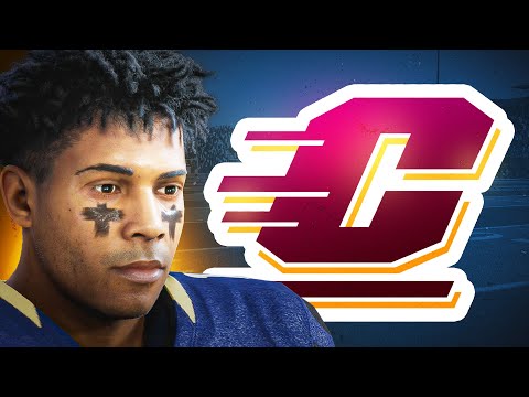 Our GREATEST Comeback Of The Season! FIU Online Dynasty Ep. #5