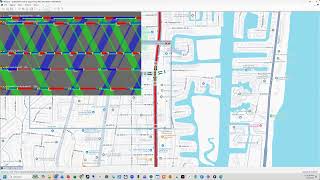 A Live Demo of Compass/WaySync Workflow