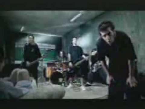 nasoares17’s Video 23006772623 -BrwadRsLEc