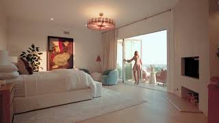 Download lagu Best Views in Santa Monica California mp3 Download lagu Best Views in Santa Monica California mp3