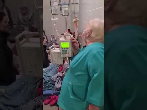 Obrazek poglądowy filmu YouTube