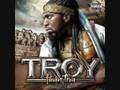 Pastor Troy-Dope Boy NEW 2008