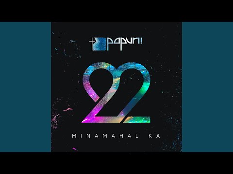 Papuri! Medley: Balik Tanaw