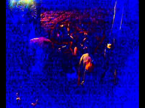 Coscarque, C2, D França e Kamau.mp4