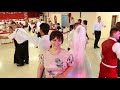 RALUCA SAUD WEDDING ROMANIA 29 07 2018 Part5