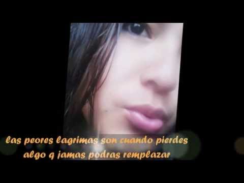 vivo enamorado de ti - jadiel