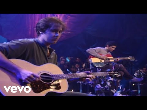 MTV Unplugged in New-York : le cœur de Nirvana.