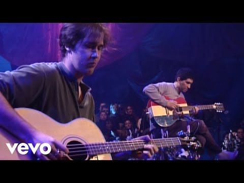 MTV Unplugged in New-York : le cœur de Nirvana.