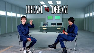 Dream VS Dream | HAECHAN VS CHENLE