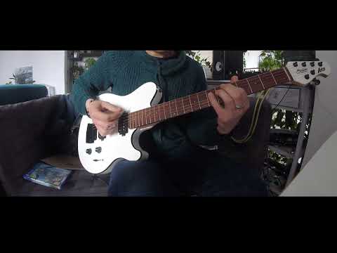 Audio Assault Sigma EX (new update) Great plugin!