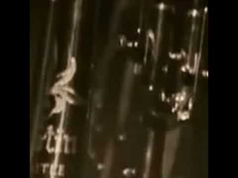 TruuMan x LaCap x Crando - Dutch Guy Freek Banning Music G-style