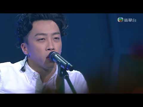 171223 Supper Moment - 大丈夫 ○ 勁歌金曲