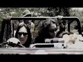 Boomerang - Kembali (Official Music Video)