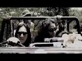 Boomerang Kembali Official Music Video
