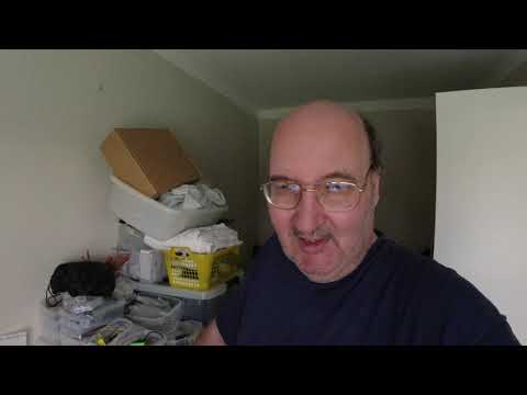 MongoTV_3503 - John Venter På Bedre Tider - Del 30 - Dag 389 af 500 Dage