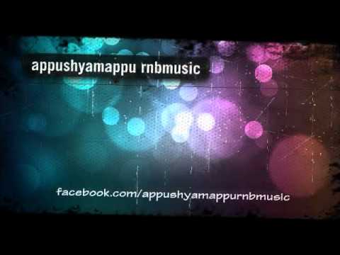 Dev Feat. Flo Rida - In The Dark (Remix)