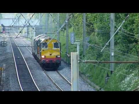 6k73 = 20304 20303 37087 37510.