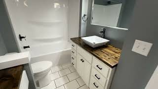 736 Fulton St E Unit 1 Grand Rapids