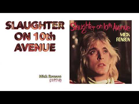 MARCH 2025: DANDIES IN THE UNDERWORLD