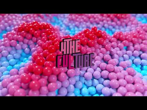 Nastee Boi x Rosie Gaynes - Closer Then Close [Bassline Bootlegs]