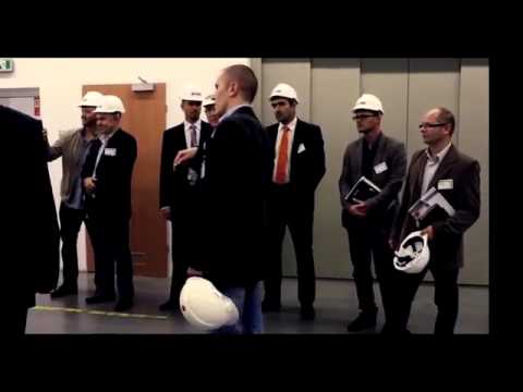 WAGO.PL - Konferencja „Fabryka Przyszłości – w drodze do Przemysłu 4.0” - zdjęcie