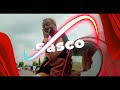 Sasco Ga Feely Ga Dowki Official Video