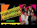 The Untold Truth Of The Pointer Sisters
