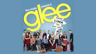 Getting Married Today (Glee Cast Version) - HQ Season 4 Full